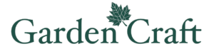 Garden Craft | Landscape Design & Outdoor Living